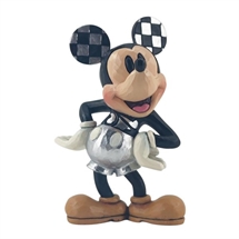 Disney Traditions - Disney100 Mickey Mouse